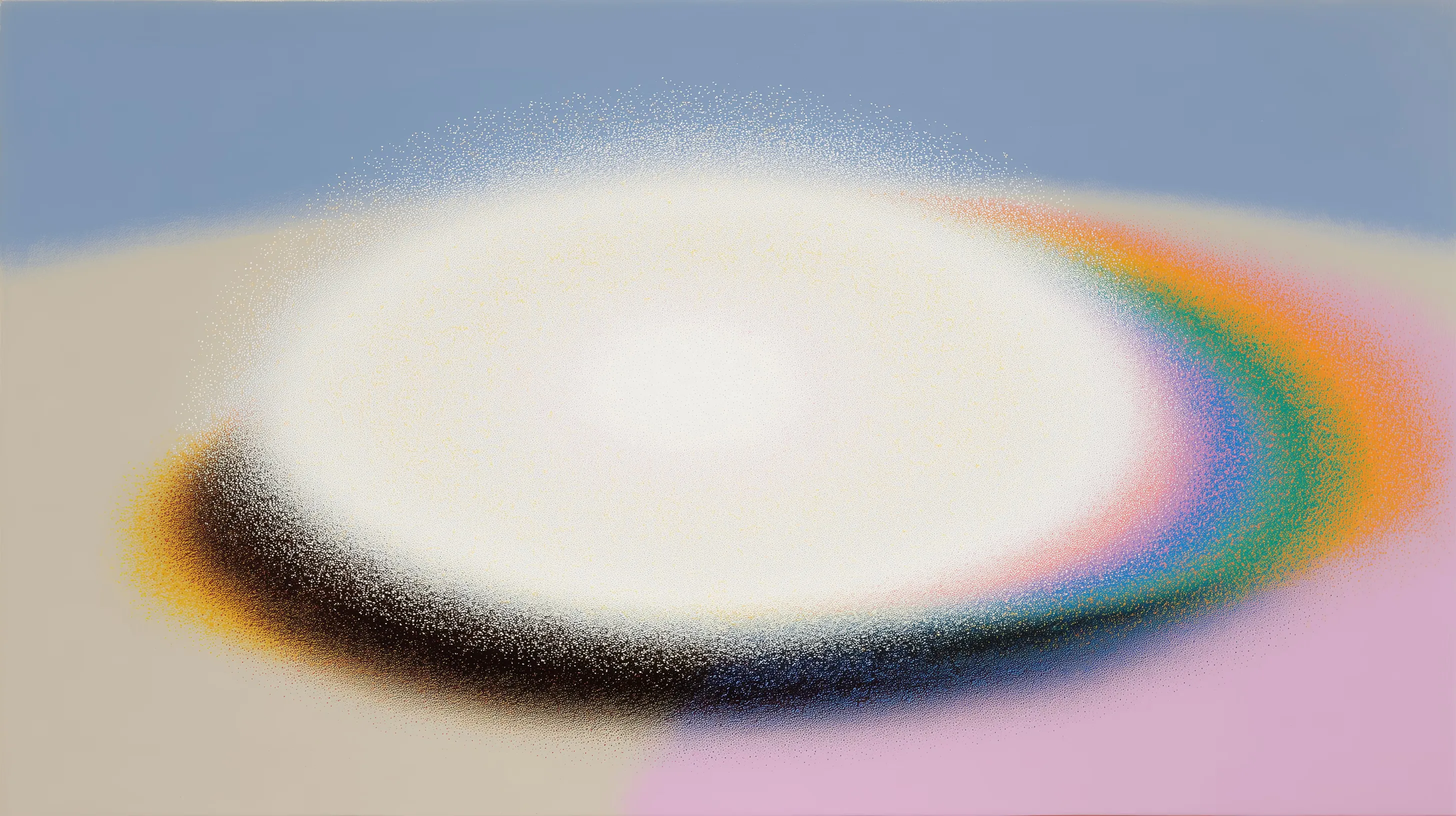 Streaming Terminals into the Browser from Agent Sandboxes